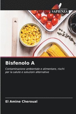 Bisfenolo A 1