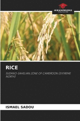 Rice 1