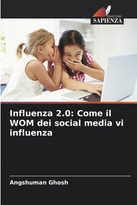 Influenza 2.0 1