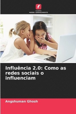 Influncia 2.0 1