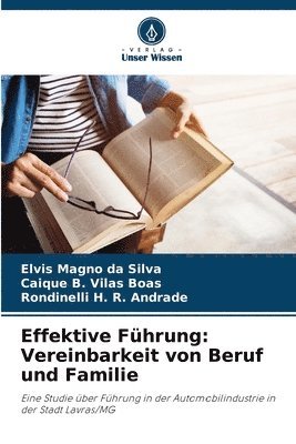 Effektive Fhrung 1