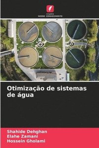 bokomslag Otimização de sistemas de água