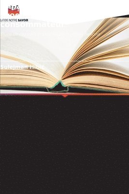 Impact d'une marque sur le processus décisionnel du consommateur