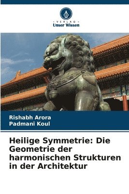 Heilige Symmetrie 1