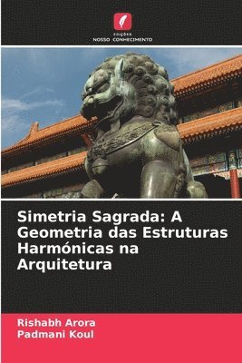 Simetria Sagrada
