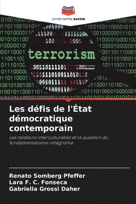 Les défis de l'État démocratique contemporain 1