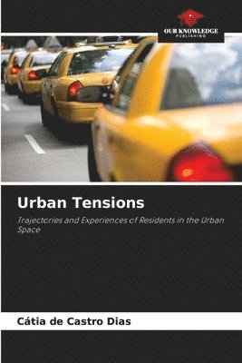 Urban Tensions 1