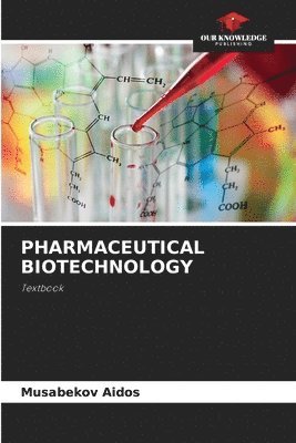 Pharmaceutical Biotechnology 1