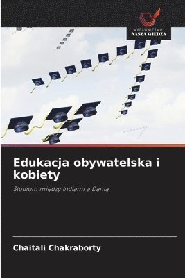 Edukacja obywatelska i kobiety 1