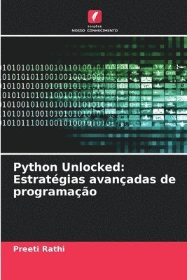 Python Unlocked 1