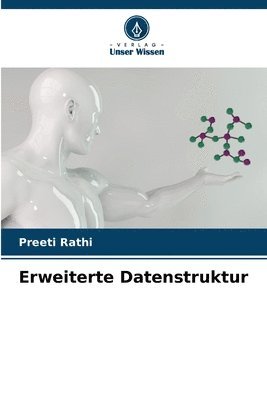 Erweiterte Datenstruktur 1