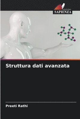 Struttura dati avanzata 1