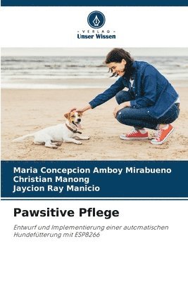 Pawsitive Pflege 1