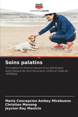 Soins palatins 1