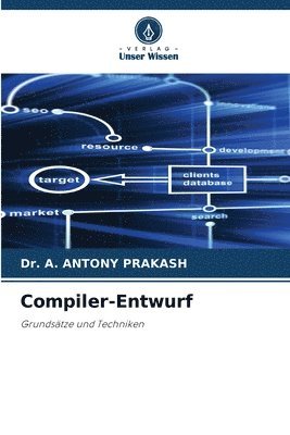 Compiler-Entwurf 1