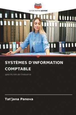 Systmes d'Information Comptable 1