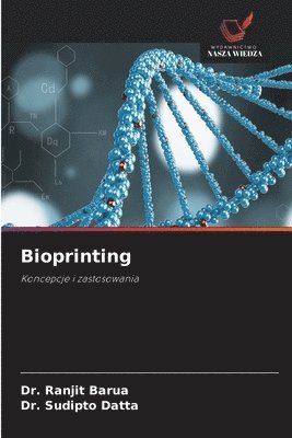 Bioprinting 1