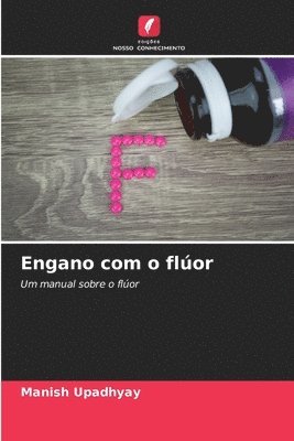 Engano com o flor 1