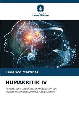 Humakritik IV 1