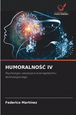 bokomslag Humoralno?? IV