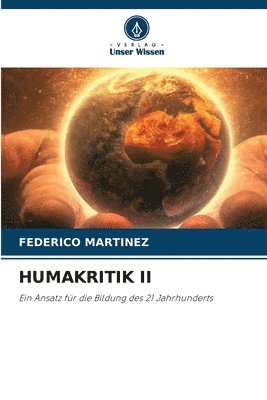 Humakritik II 1