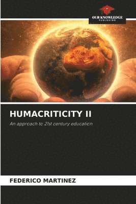 Humacriticity II 1