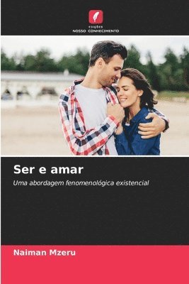 Ser e amar 1