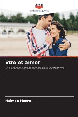 Être et aimer 1