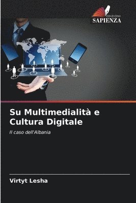 Su Multimedialit e Cultura Digitale 1