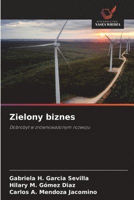 Zielony biznes 1