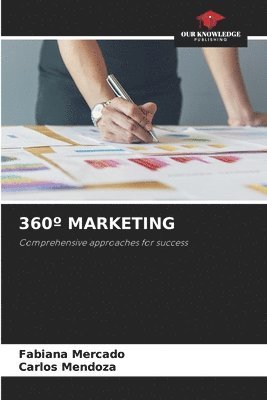 360° Marketing