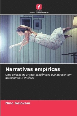 Narrativas empricas 1