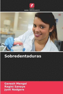 Sobredentaduras 1