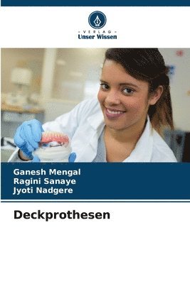 Deckprothesen 1