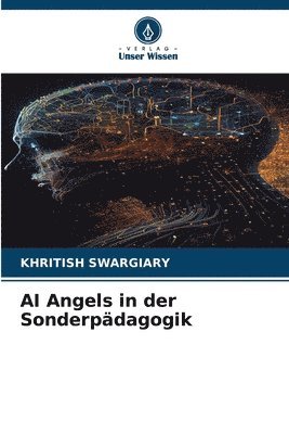 AI Angels in der Sonderpdagogik 1