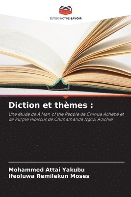 Diction et thèmes