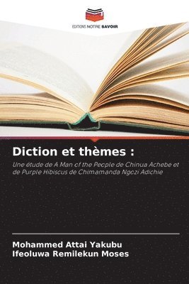 Diction et thmes 1