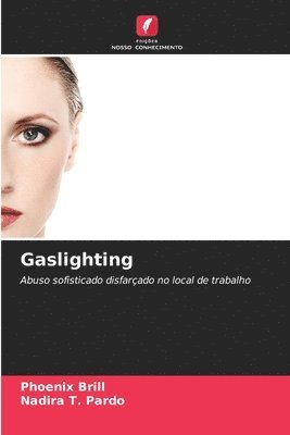 Gaslighting 1