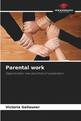 Parental work 1