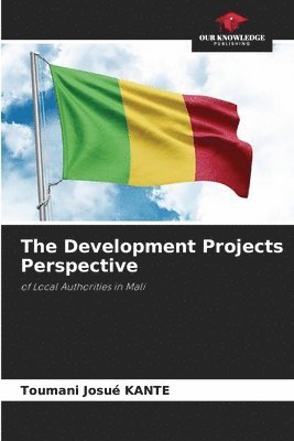 The Development Projects Perspective 1