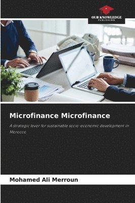 Microfinance Microfinance 1