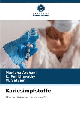 Kariesimpfstoffe 1