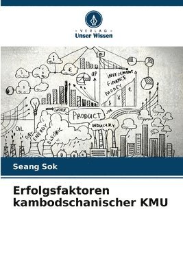 Erfolgsfaktoren kambodschanischer KMU 1