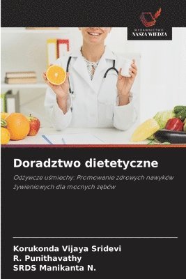 Doradztwo dietetyczne 1