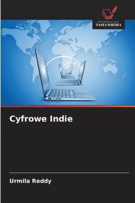 Cyfrowe Indie 1