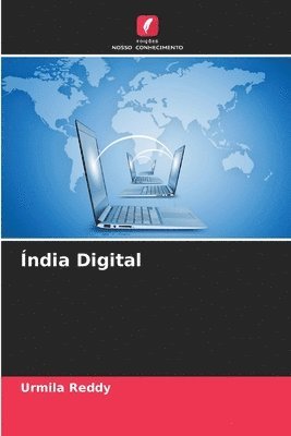 ndia Digital 1