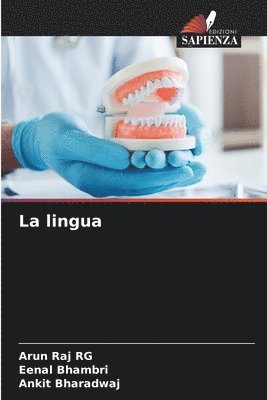 La lingua 1