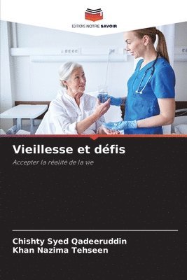 Vieillesse et dfis 1