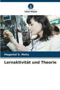 bokomslag Lernaktivität und Theorie