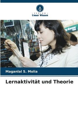 Lernaktivitt und Theorie 1